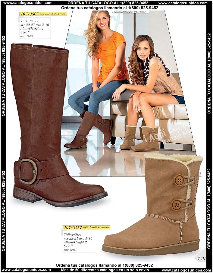 Andrea Cerrado  VER-14_Page_149